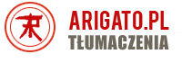 Tumacz rumuski OPATW